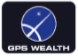GPS Wealth Logo